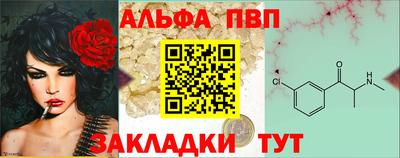 spice Кулебаки