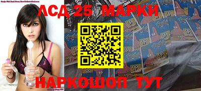 spice Кулебаки